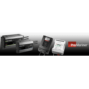 Vented Battery Chargers Vented Battery Chargers