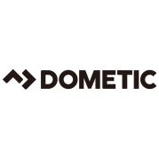 Dometic Dometic