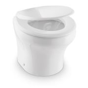 Dometic Marine Toilets Dometic Marine Toilets
