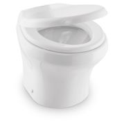 Masterflush 8900 Masterflush 8900
