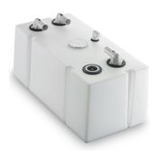 Dometic Marine Holding Tanks Dometic Marine Holding Tanks