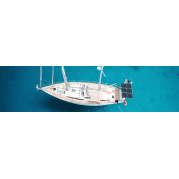Go Power! Marine Solar Power Panels, Inverters, Chargers and Kits Go Power! Marine Solar Power Panels, Inverters, Chargers and Kits