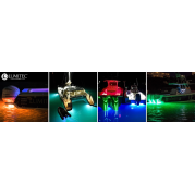 Luces Subacuaticas Luces Subacuaticas