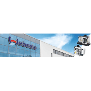 Webasto Self-Contained Air Conditioning Units Webasto Self-Contained Air Conditioning Units