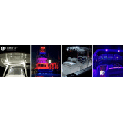 Luces Empotradas Luces Empotradas
