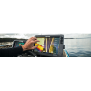 Lowrance Lowrance