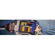 Fishfinders / Chartplotters Fishfinders / Chartplotters
