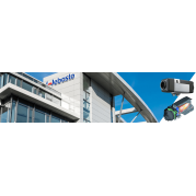 Webasto Heating Solutions Webasto Heating Solutions