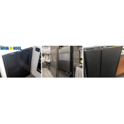 Nova Kool Marine Refrigerators & Freezers