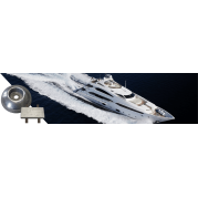 Commercial Hull Anodes Commercial Hull Anodes