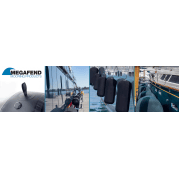 Boat Fenders Boat Fenders