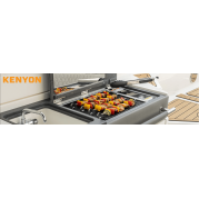 Kenyon Electric Grills Kenyon Electric Grills