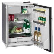 Isotherm Marine Fridge / Freezers Isotherm Marine Fridge / Freezers