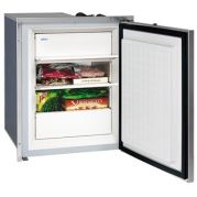 Isotherm Marine Freezers Isotherm Marine Freezers