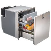 Isotherm Marine Drawers Refrigerators & Freezers Isotherm Marine Drawers Refrigerators & Freezers