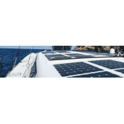 Renogy Solar Panels & Solar Panel Kits Renogy Solar Panels & Solar Panel Kits