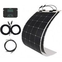 Renogy Solar Panels & Solar Panel Kits
