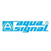 Aqua Signal Lighting Aqua Signal Lighting