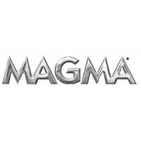 Magma Grills