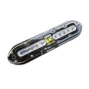 SC-UV Ultra Caster SC-UV Ultra Caster