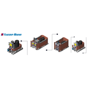 Flagship Marine Chiller Units Flagship Marine Chiller Units