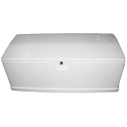 Marine Deck Boxes Marine Deck Boxes