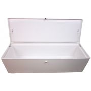 Salty Dog Deck Boxes Salty Dog Deck Boxes