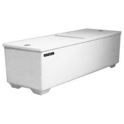 Fiberglass Fish Boxes Fiberglass Fish Boxes