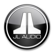 JL Audio JL Audio