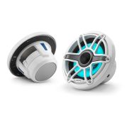 Coaxial Systems / Speakers Coaxial Systems / Speakers