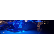 Shadow Caster Underwater Lights Shadow Caster Underwater Lights