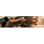 GPS & Chartplotter Systems GPS & Chartplotter Systems