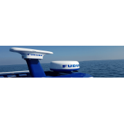 Radars, Domes & Pedestals Radars, Domes & Pedestals