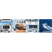 Autopilots Autopilots