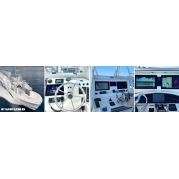 Autopilots Autopilots