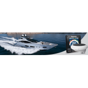 Raymarine Autopilots Raymarine Autopilots