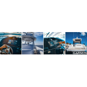 Camaras Marinas Camaras Marinas