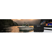 Sonars, Fishfinders & Transducers Sonars, Fishfinders & Transducers