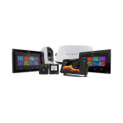 Parts & Accessories Parts & Accessories
