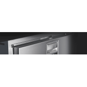 Marine Refrigerators & Freezers Marine Refrigerators & Freezers