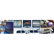 Sonars & Transducers Sonars & Transducers