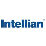 Intellian Intellian