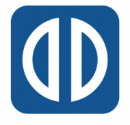 dometic marine AC systems