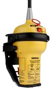 EPIRBS by Simrad