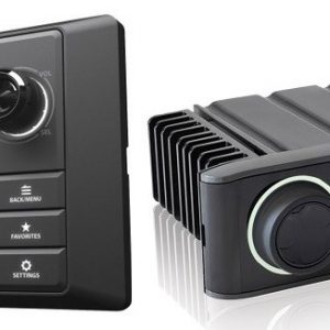 Best Boat Stereos