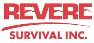 Revere survival reviews