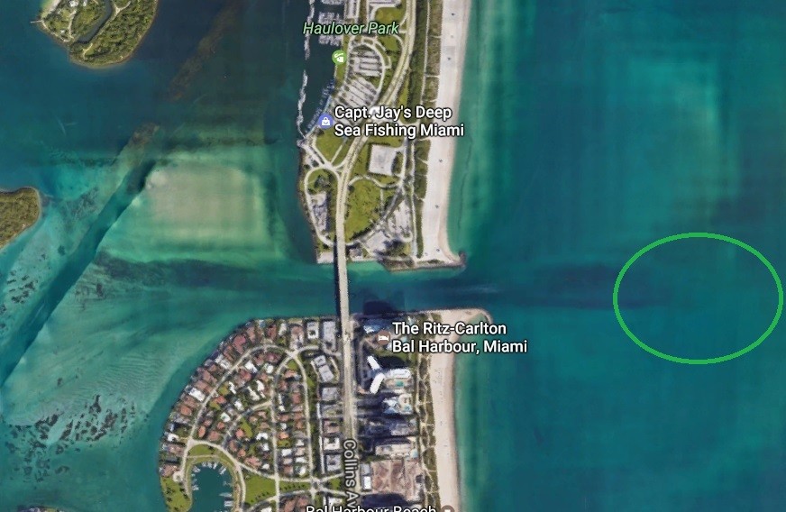 https://citimarinestore.com/citiguide/wp-content/uploads/2017/05/Haulover-Inlet-Fishing-Spot.jpg