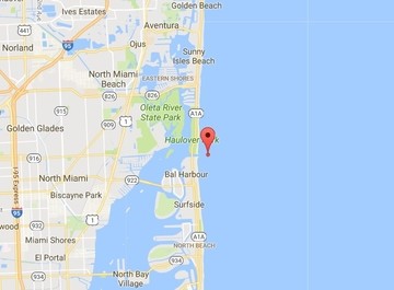 Best Fishing Spots In Miami By Boat W GPS Coordinates   Rsz Haulover Inlet Fishing Coordinates 