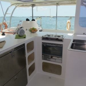 Vitrifrigo Boat Refrigerators