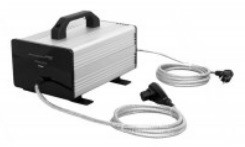 Seabob Quick Charger price